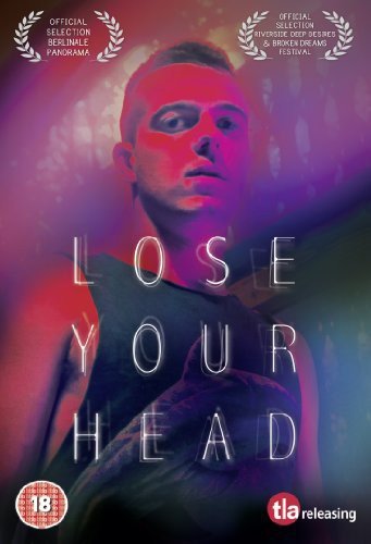 Lose Your Head