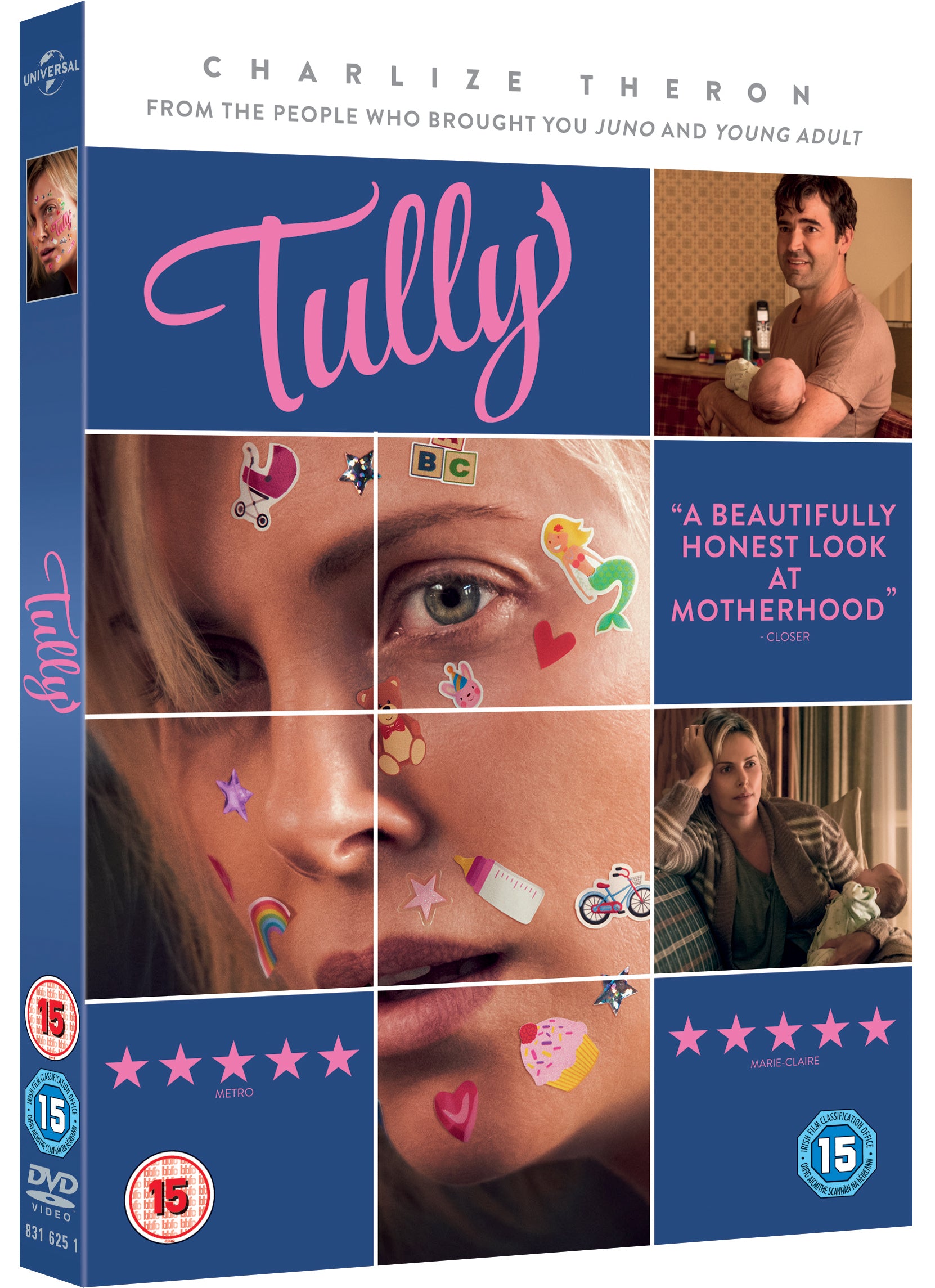 Tully