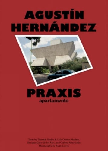 Praxis