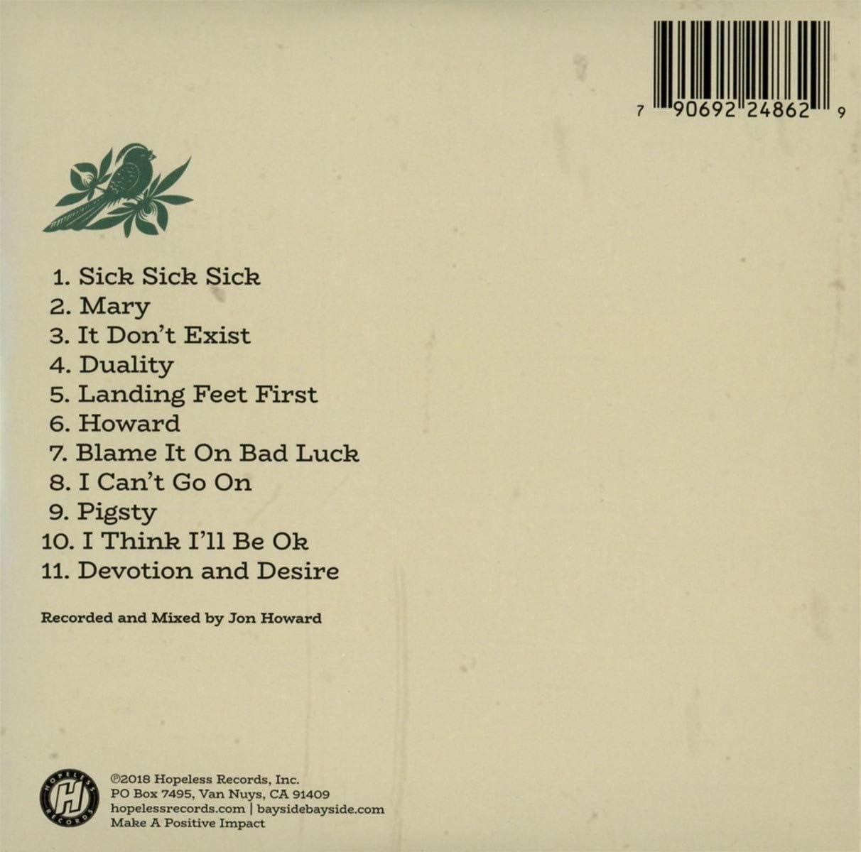 Acoustic Volume 2