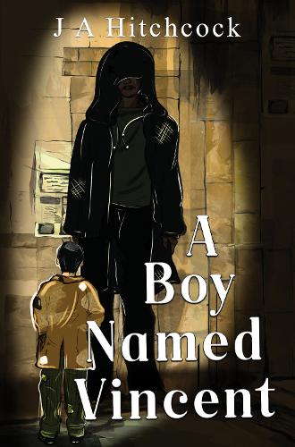 A Boy Named Vincent