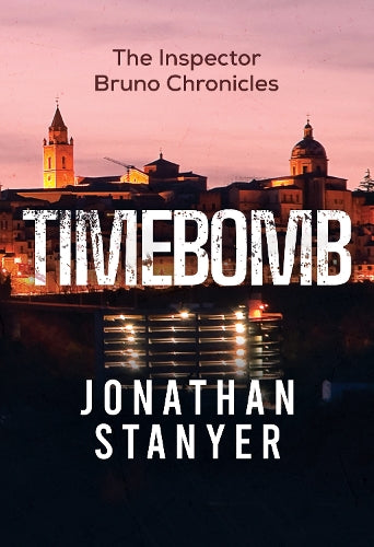 Timebomb