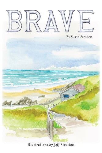 Brave