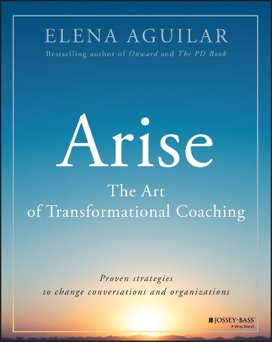 Arise