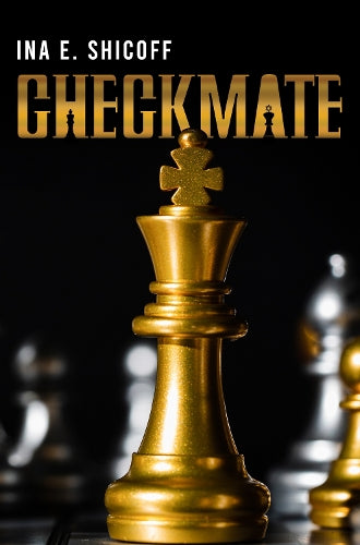 Checkmate