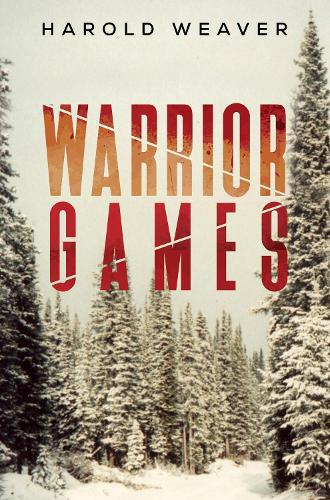 Warrior Games