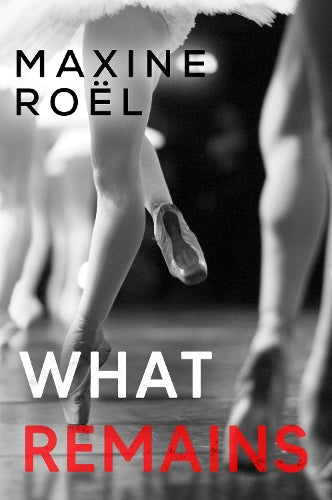 What Remains