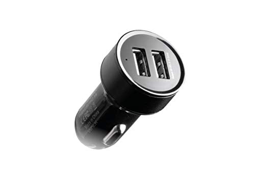 In Car Usb Charger