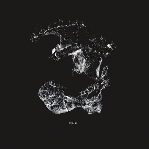 Death After Life - Volume I-VIII