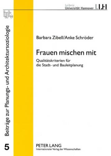 Frauen Mischen Mit