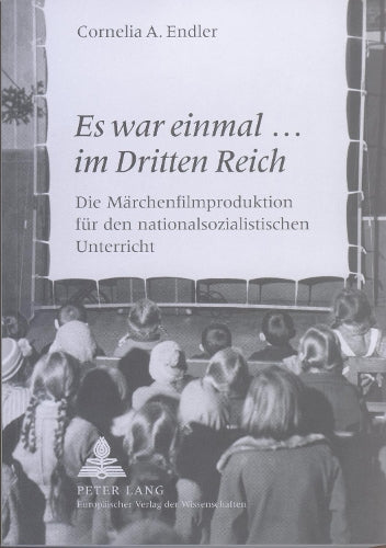 «Es War Einmal... Im Dritten Reich»