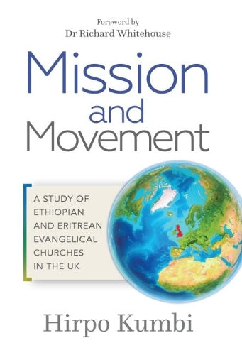 Mission and Movement