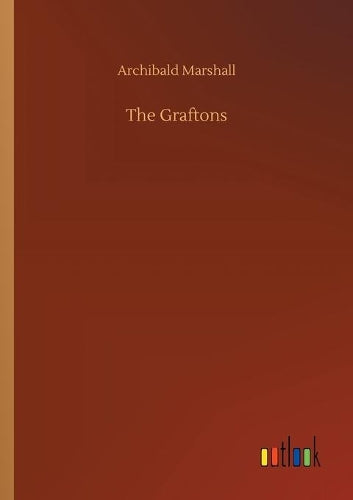 The Graftons