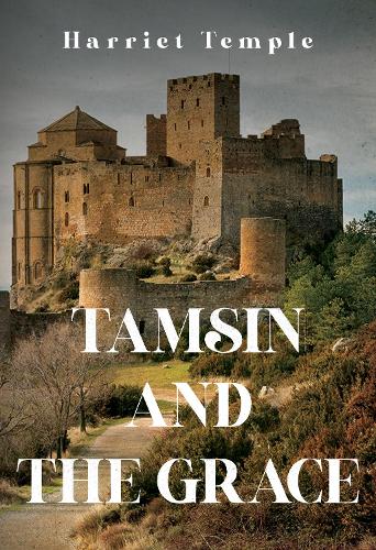 Tamsin and The Grace