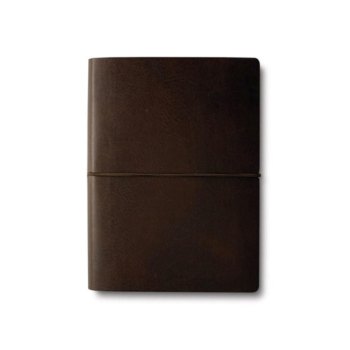 Ciak Notebook