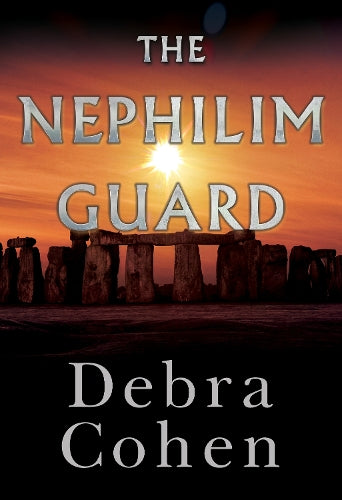 The Nephilim Guard