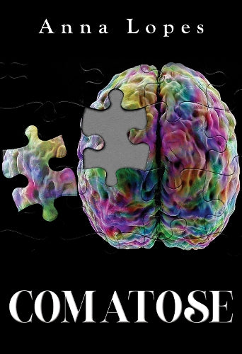 Comatose