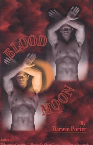 Blood Moon