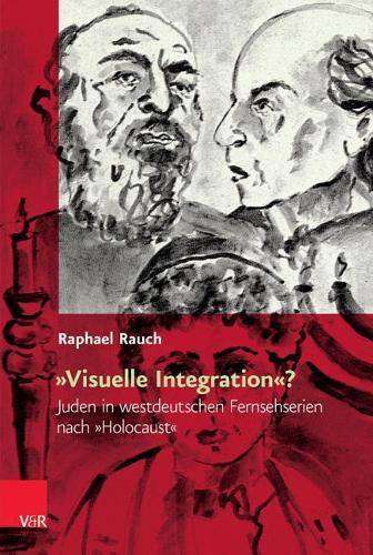 Visuelle Integration?