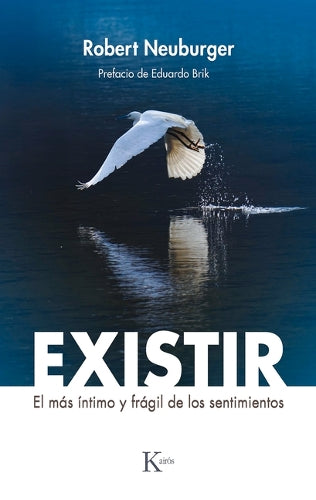 Existir