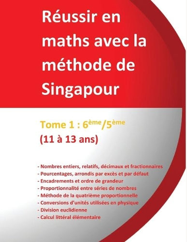 Tome 1