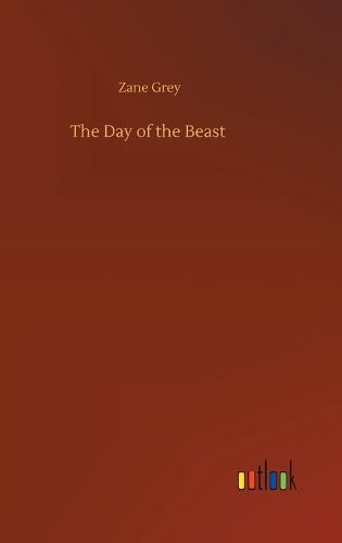 The Day of the Beast