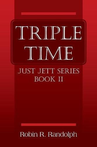 Triple Time