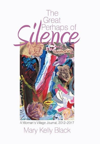 The Great Perhaps of Silence