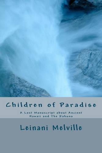 Children of Paradise
