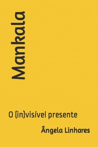 Mankala