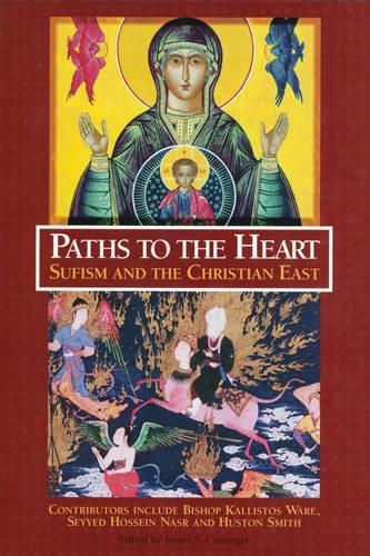 Paths to the Heart