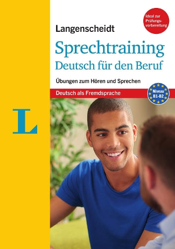 Langenscheidt grammars and study-aids