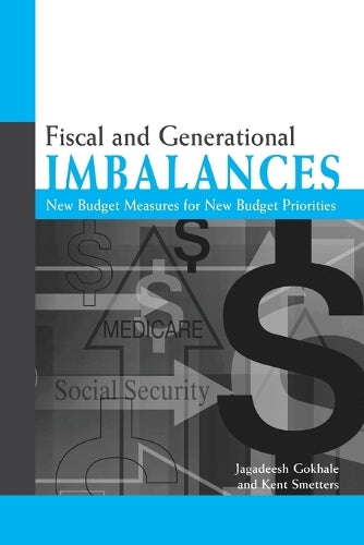 Fiscal and Generational Imbalances