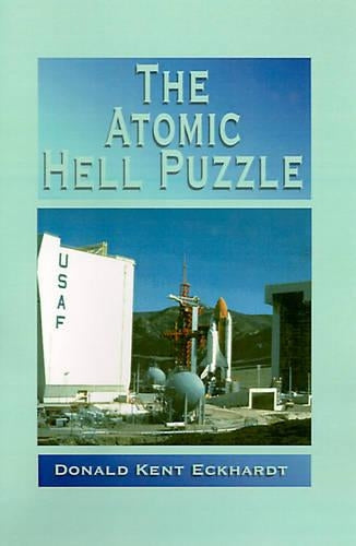 The Atomic Hell Puzzle