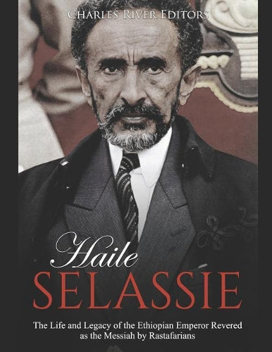 Haile Selassie