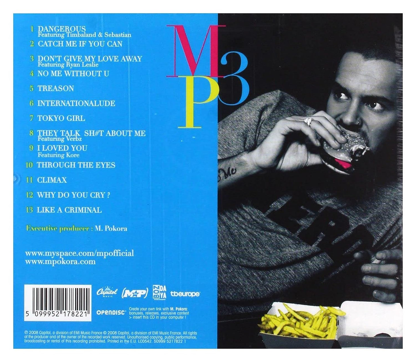 MP3