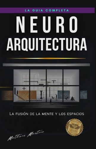 Neuroarquitectura