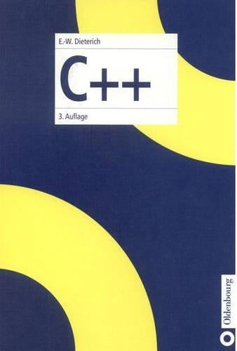 C++ (German Edition