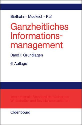 Grundlagen (German Edition