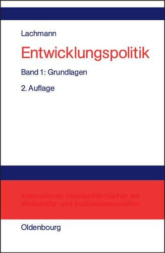 Grundlagen (German Edition