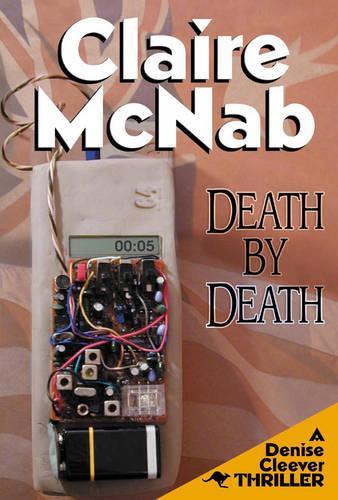 Death by Death