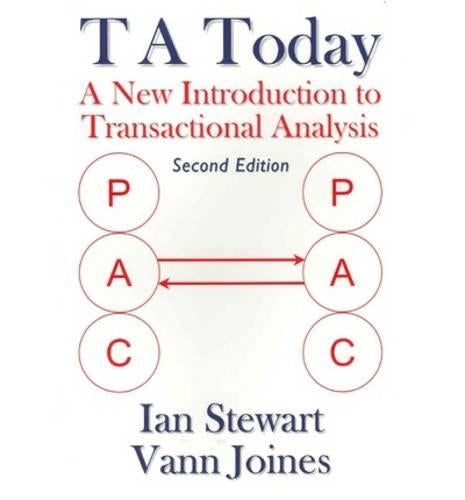 T A Today