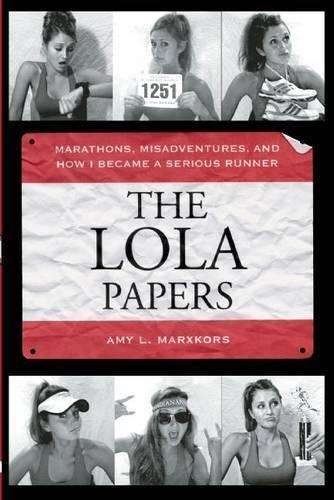 The Lola Papers