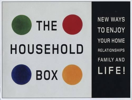 A Household Box