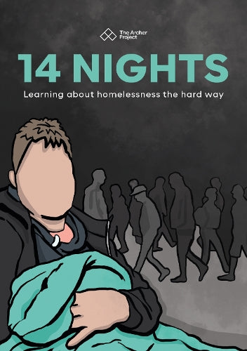 14 Nights