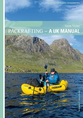 Packrafting