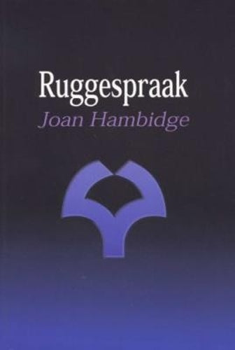 Ruggespraak