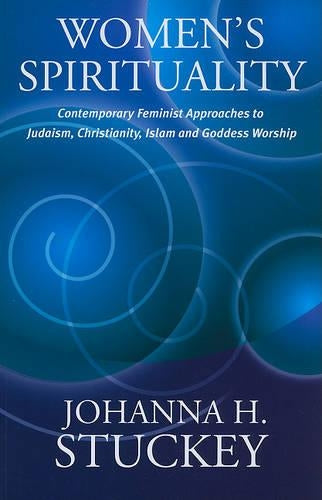 Women's Spirituality