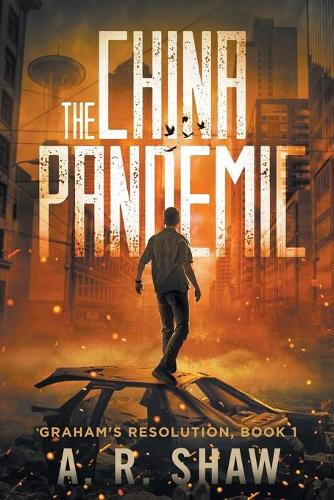 The China Pandemic