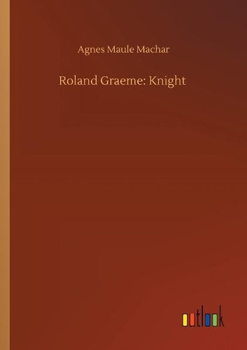 Roland Graeme